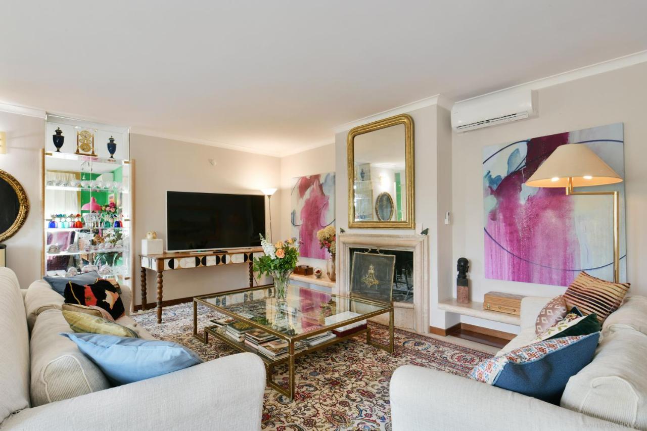 Villa Isidoro Ampio Parco ,Piscina Privata, Arte E Giochi , Fitness Vérone Extérieur photo