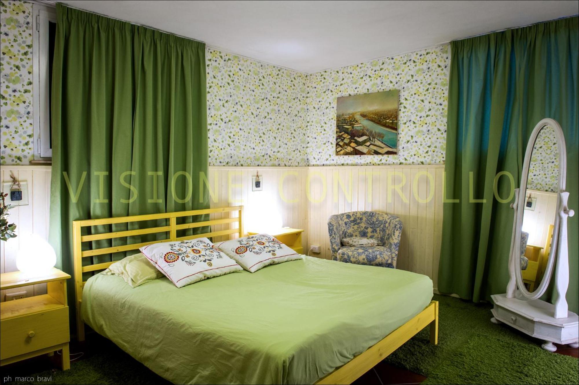 Villa Isidoro Ampio Parco ,Piscina Privata, Arte E Giochi , Fitness Vérone Extérieur photo