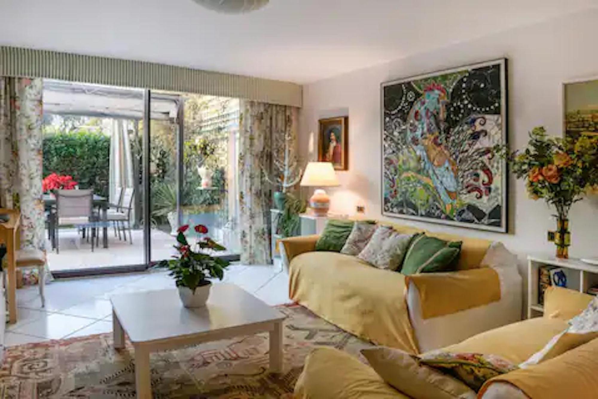 Villa Isidoro Ampio Parco ,Piscina Privata, Arte E Giochi , Fitness Vérone Extérieur photo
