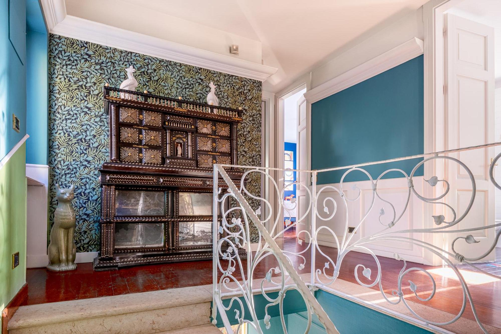 Villa Isidoro Ampio Parco ,Piscina Privata, Arte E Giochi , Fitness Vérone Extérieur photo